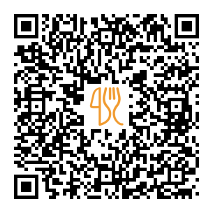 QR-code link naar het menu van ก๋วยเตี๋ยวเรืออยุธยา เจ้าเก่า หน้าไปรษณีย์บางบาล