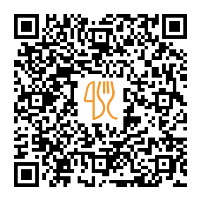 QR-code link naar het menu van ร้านเหน่งก๋วยเตี๋ยวหมูตุ๋น ไก่ตุ๋น