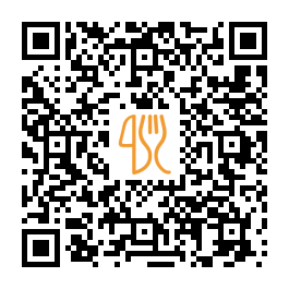 QR-code link naar het menu van สถานีบางคล้า