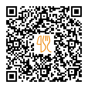 QR-code link naar het menu van ร่มไม้ชายเล แหลมแม่พิมพ์ ระยอง