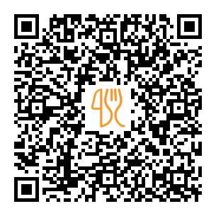 QR-code link naar het menu van Ran Tam Rin Suan (garden ร้านตำริมสวน