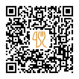 QR-code link naar het menu van ชบาหมูกระทะบุฟเฟต์