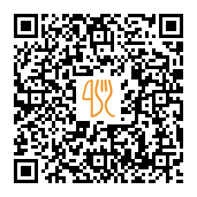 QR-code link naar het menu van บ้านก๋วยเตี๋ยวเรือ ทับกวาง