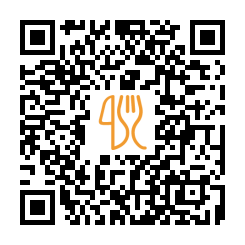 QR-code link naar het menu van 369 Ramen