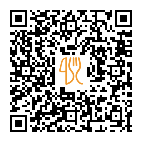 QR-code link naar het menu van ร้านอาหารครัวแสมขาว