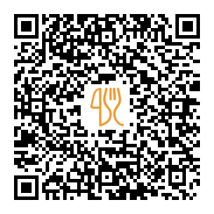 QR-code link naar het menu van หมูกระทะภูทับเบิกร้านช่อทิพย์อาหารตามสั่ง