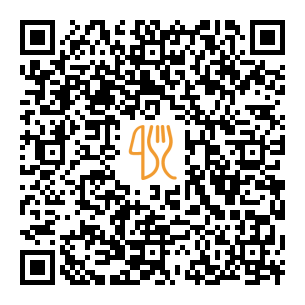 QR-code link naar het menu van เจ๊โส่ย ก๋วยเตี๋ยวเป็ด เจ้าเก่าเยาวราช