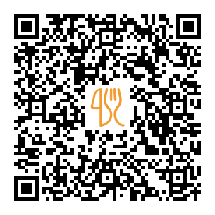 QR-code link naar het menu van ร้านซุปไก่บ้าน โคกโพธิ์ ร้านอาหารฮาลาล