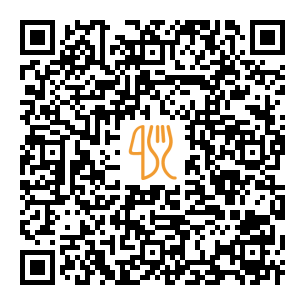 QR-code link naar het menu van ฮิมมี่ สเต็กพริกไทยดำ Himmy Steak House