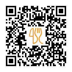 QR-code link naar het menu van ร้านมีตังค์