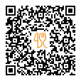 QR-code link naar het menu van ตักวา ขนมจีบ ซาลาเปา