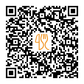 QR-code link naar het menu van ร้านบ้านสวน ลีลาวดี เชียงแสน