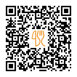 QR-code link naar het menu van ครัวบ้านจีน