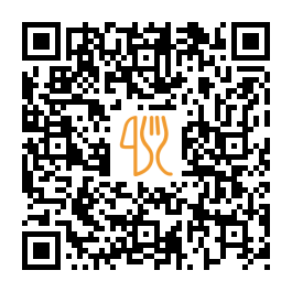 QR-code link naar het menu van ร้านส้มตำป้าธรรม