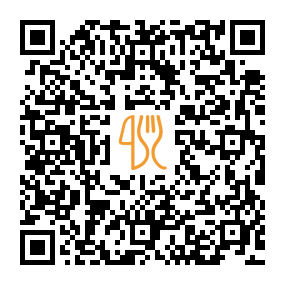 QR-code link naar het menu van ป๊อบปิ๊กปิ้งจุ่ม Yummy 24 เคหะบางพลี