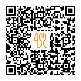 QR-code link naar het menu van อาหารคลีน ฮาลาล ยะหริ่ง By ซีรีน ฟู๊ด Serene Food