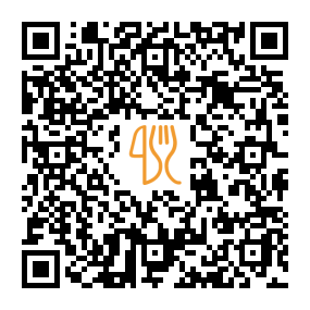 QR-code link naar het menu van ร้านก๋วยเตี๋ยว​ยายจันทร์