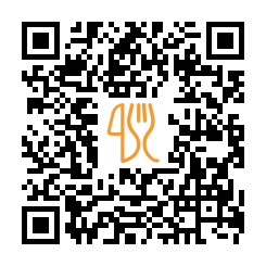 QR-code link naar het menu van ร้านอาหารป้าแถบ