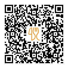 QR-code link naar het menu van เลิศรส อาหารตามสั่ง