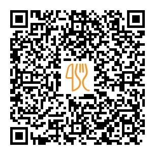 QR-code link naar het menu van Colombera Homestead Cocktail And Bistro