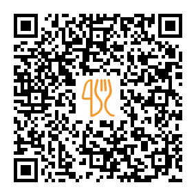 QR-code link naar het menu van 1845 Taphouse