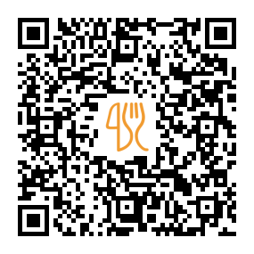 QR-code link naar het menu van ร้านเจ้ตุ่มก๋วยเตี๋ยวเนื้อรสเด็ด