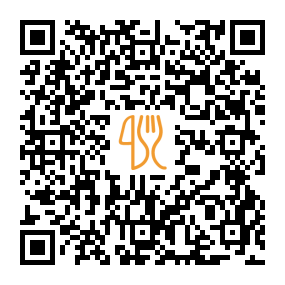 QR-code link naar het menu van ร้านป้าเจือ อาหารตามสั่ง