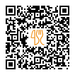 QR-code link naar het menu van ยกเข่งติ่มซำ