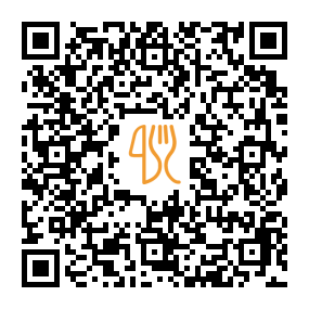 QR-code link naar het menu van ร้านกาแฟคิดถึง