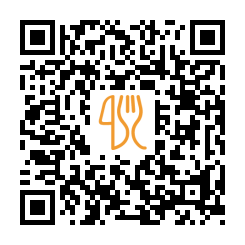 QR-code link naar het menu van วัฒน์นมสด