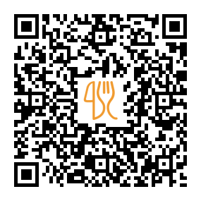 QR-code link naar het menu van กิ่งหยกเฮ้าส์ Kingyok House Cafe And