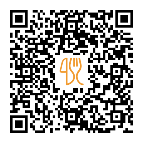 QR-code link naar het menu van ร้านส้มตำโว้ยเฮ้ย คลอง11