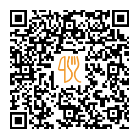 QR-code link naar het menu van บ้านเขียวก๋วยเตี๋ยวเรือ