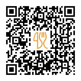 QR-code link naar het menu van ครัวริมอ่าว บางตะบูน