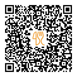 QR-code link naar het menu van ร้านอาหารชายหาดแก่งกระจาน