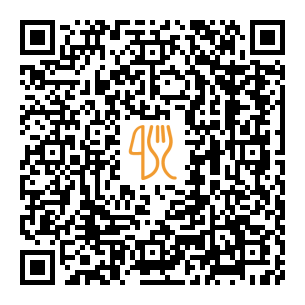 QR-code link naar het menu van Agriturismo Casa Shangri-la