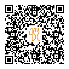 QR-code link naar het menu van ครัวสมอไม้ คลองด่าน