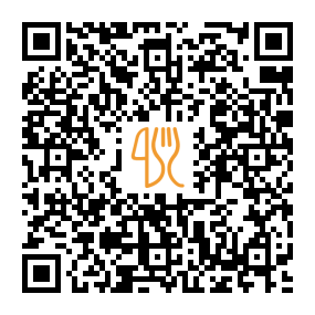 QR-code link naar het menu van ร้านส้มตำไก่ย่างหน้าวัดโพธาราม