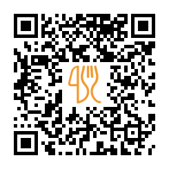 QR-code link naar het menu van สวนอาหารบ้านปอแก้ว