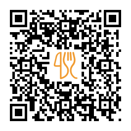 QR-code link naar het menu van บ้านเรา Food Drink