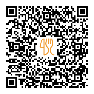 QR-code link naar het menu van Ono Hawaiian Bbq