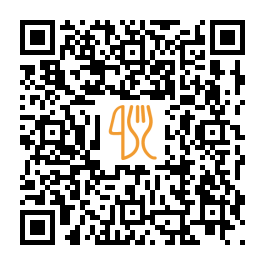 QR-code link naar het menu van ร้านลาบควายหงาน