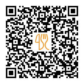 QR-code link naar het menu van สองหมวย ชาบู คาเฟ่