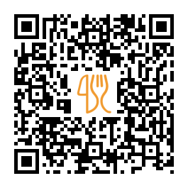 QR-code link naar het menu van ส้มตำตาหม่ำ