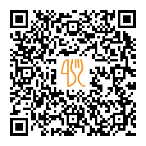 QR-code link naar het menu van ร้านกาเเฟเสมอใจ ภูห้วยอีสัน บ้านม่วง