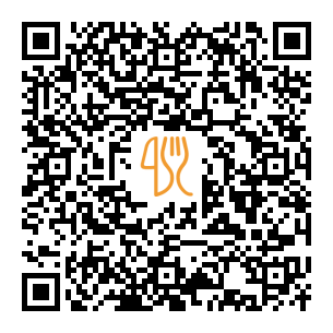 QR-code link naar het menu van ร้านป้าเดือน ข้าวราดแกง อาหารตามสั่ง