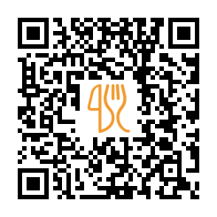 QR-code link naar het menu van วัลย์อาหารป่า