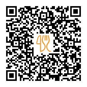 QR-code link naar het menu van ร้านเจนเนื้อย่างเกาหลี บรบือ