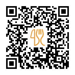 QR-code link naar het menu van Chao Chao Cdad.