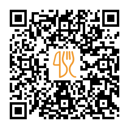 QR-code link naar het menu van ร้านก๋วยเตี๋ยวโกเต็ง